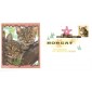 #4802 Bobcat CompuChet FDC