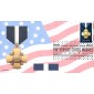 #5066 Navy Cross Compuchet FDC