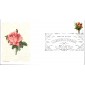 #5199 Celebration Boutonniere CompuChet FDC