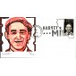 #4906 Harvey Milk Curtis Cover