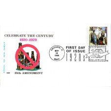 #3184c Prohibition Enforcement DGW FDC