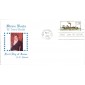 #2405 Steamboat Experiment Doback FDC