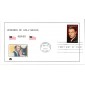 #4421 Gary Cooper Dome FDC