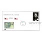 #4461 Katharine Hepburn Dome FDC