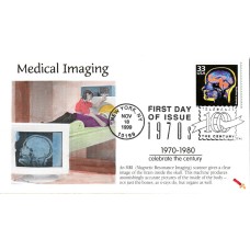 #3189o Medical Imaging Dynamite FDC