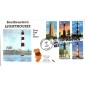 #3787-91 Southeastern Lighthouses Dynamite