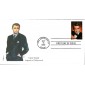 #3692 Cary Grant Edken FDC