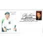 #4421 Gary Cooper Edken FDC