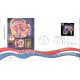 #3189o Medical Imaging Fleetwood FDC