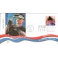 #3191j Virtual Reality Fleetwood FDC