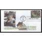 #3899j Eastern Chipmunk FPMG FDC