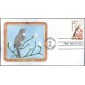 #2330 Mockingbird Geerlings FDC