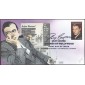 #4421 Gary Cooper Geerlings FDC