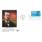 #1920 Professional Management Gillcraft FDC