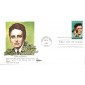 #2090 John McCormack Gillcraft FDC