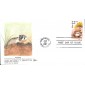 #2312 Badger Gillcraft FDC