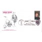 #3082 James Dean Graebner FDC