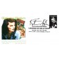 #4461 Katharine Hepburn Graebner FDC