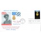 #4823 Army Medal of Honor Hall FDC