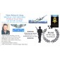 #4823 Army Medal of Honor Hall FDC