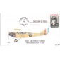 #2956 Bessie Coleman Heritage FDC