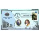 #3782 Louisiana Purchase Heritage FDC