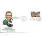 #3145 Vince Lombardi Farnam FDC