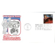 #3188k Lasers Farnam FDC