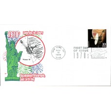 #3189i Pioneer 10 Farnam FDC