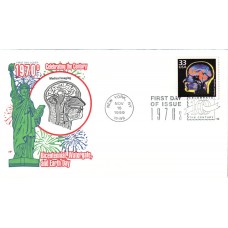 #3189o Medical Imaging Farnam FDC