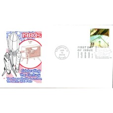 #3190f Cable TV Farnam FDC