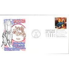 #3190o Hip-Hop Culture Farnam FDC