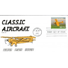 #3142c Aircraft: Cub Hobby Link FDC