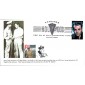 #3911 Henry Fonda Junction FDC