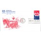 #1825 Veterans Administration KMC FDC