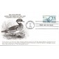 #2092 Preserving Wetlands KMC FDC