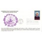 #2137 Mary McLeod Bethune KMC FDC