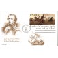 #UX87 Battle of Cowpens KMC FDC