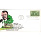 #1023 Sagamore Hill Knoble FDC