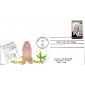 #2203 Sojourner Truth Kribbs FDC