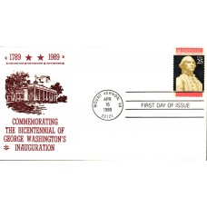 #2414 Executive Branch Law FDC