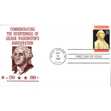 #2414 Executive Branch Law FDC