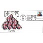 #2244 Madonna and Child LMG FDC