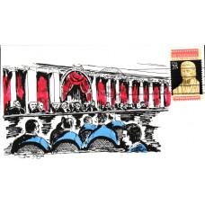 #2415 US Supreme Court Mangus FDC