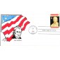 #2415 US Supreme Court Mangus FDC