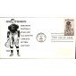 #2089 Jim Thorpe Mar-Jim FDC