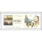 #4980-81 Civil War - 1865 Montgomery FDC