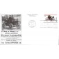 #3020 1894 Haynes Mystic FDC