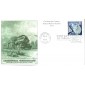 #3183b Federal Reserve Mystic FDC