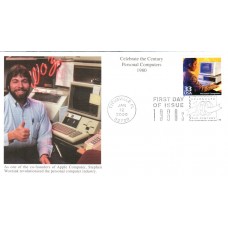 #3190n Personal Computers Mystic FDC